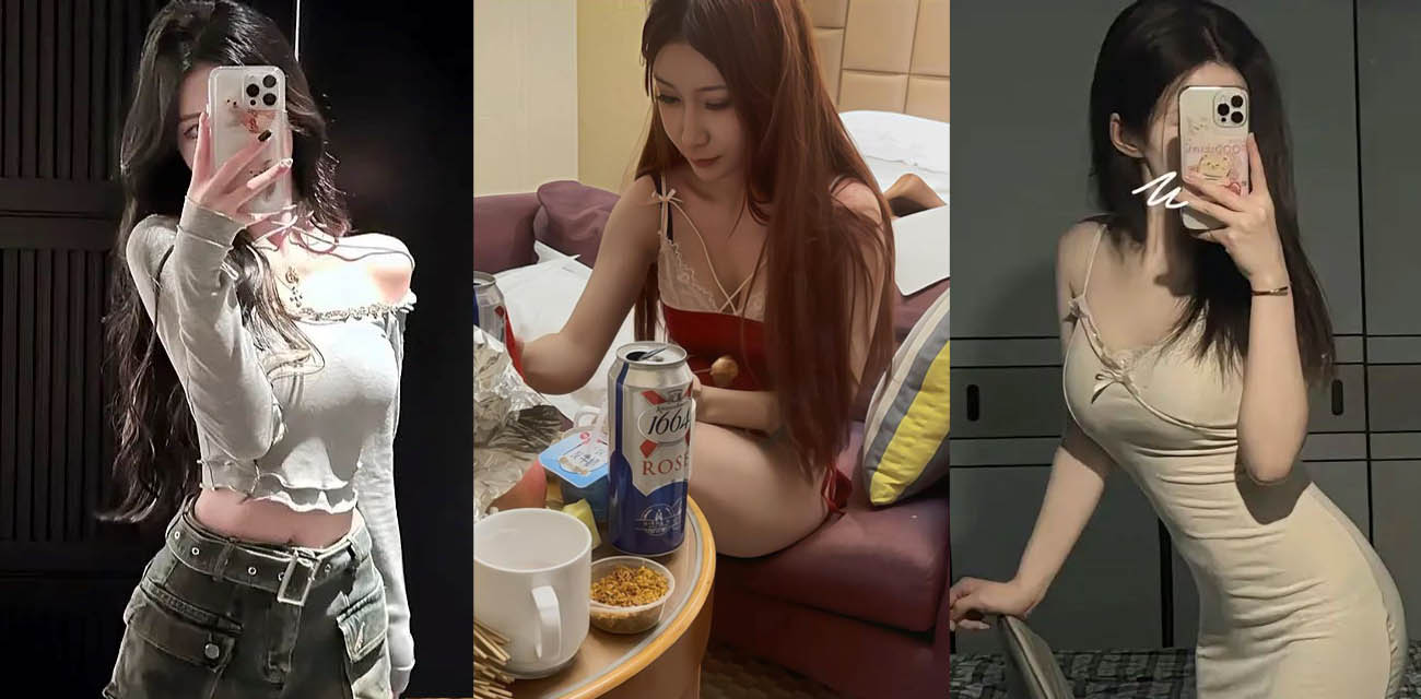 吾爱吃瓜 - 热门吃瓜事件汇总与最新瓜田资讯一手爆料平台