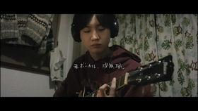 官方映画AV,揭秘影视产业背后的激情与梦想