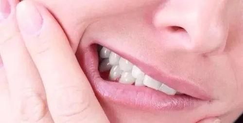 智齿无删减手机在线播放,完整揭露人性的黑暗面