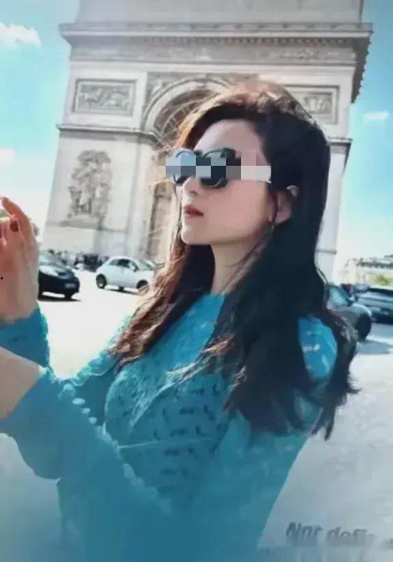 柚木提哪有无码,揭秘无码世界的神秘面纱