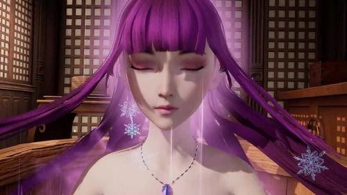 妖神记影妖21在线播放,影妖21，神秘力量觉醒，巅峰对决即将上演！