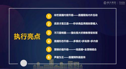 娱乐直播传媒爆料案例,真相与争议并存