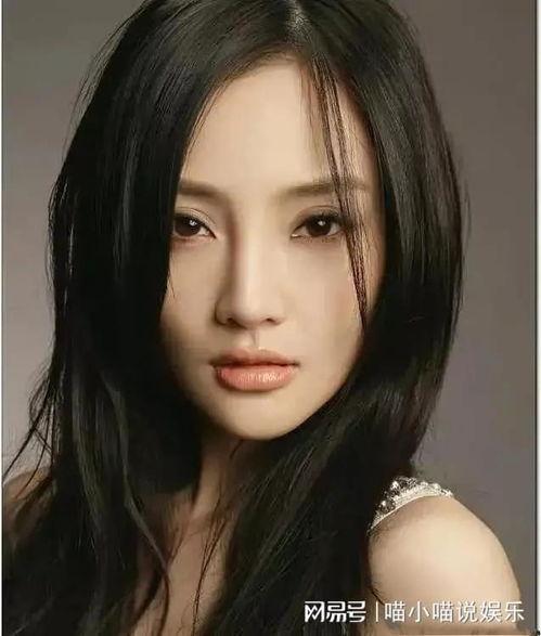 152的美女明星,揭秘152cm美女明星的独特魅力