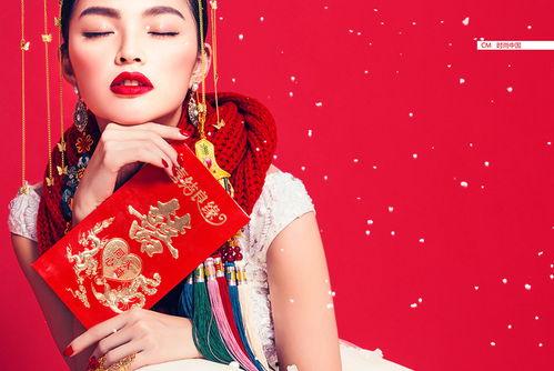 婚纱新娘AV图片,新娘的美丽瞬间
