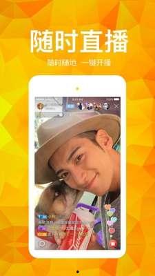 xoxoxo免费视频观看,轻松开启视听盛宴之旅