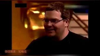 中国骨气明星,砥砺前行，闪耀时代风采
