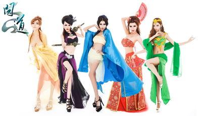 孟晓艺 在线播放,揭秘音乐才女的多面魅力