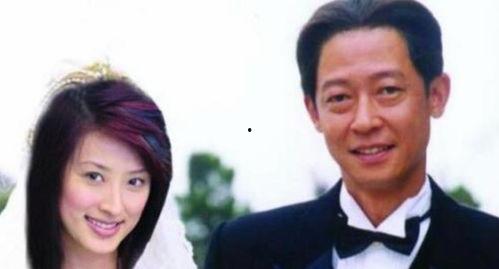 明星都是和明星交往的么,明星之间真的都是“同行相吸”？