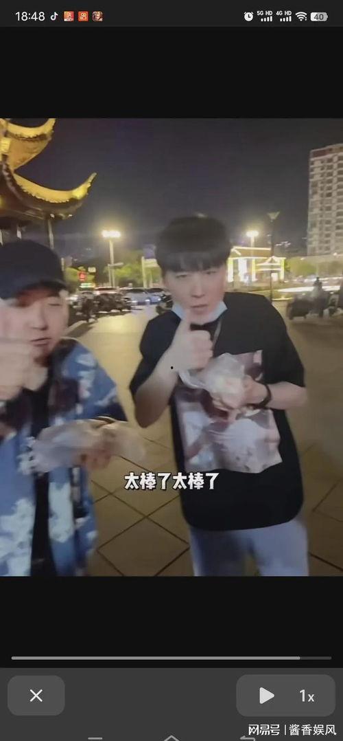 熟道视频,揭秘生活智慧与人生哲理的视听盛宴