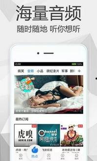 秒播视频下载,轻松获取精彩瞬间