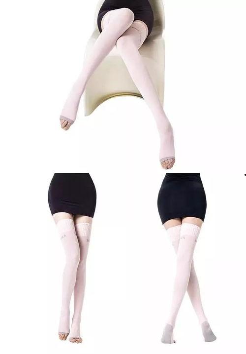孕妇丝袜肉色,肉色丝袜的时尚与舒适之道