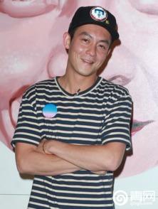 哪个官员睡得明星最多,哪位高官成为明星“梦中情人”
