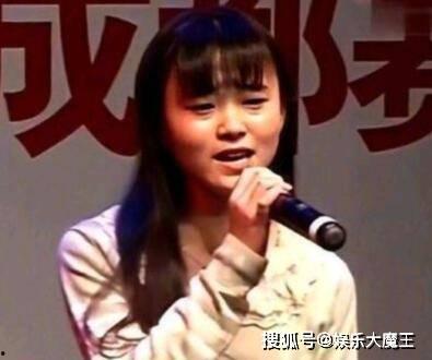 网友爆料鞠婧祎图片视频,网友曝光高清美照及视频，网友直呼惊艳！”