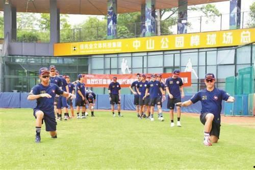 日本城市棒球队排名,实力对决，谁将问鼎巅峰？