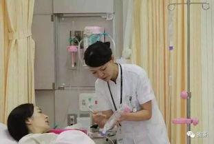 日本医生看病在线播放