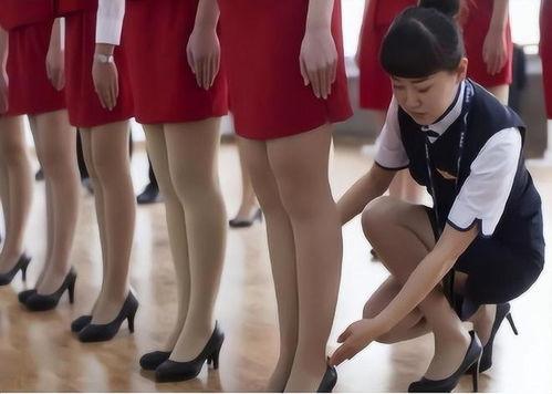 求购空姐丝袜,探寻空姐丝袜的独特魅力与求购攻略