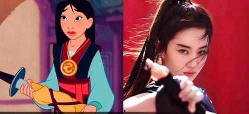 中国女明星邪恶漫画,漫画中的邪恶魅力揭秘