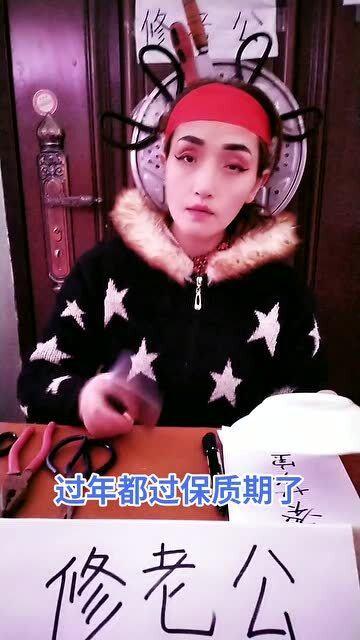 老公花心咋办,智慧攻略与心理调适