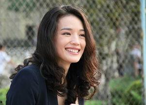 明星感情史,揭秘明星们的爱恨情仇