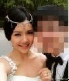 女子冒充明星,揭秘女子假扮明星的惊人真相