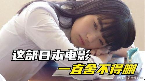 看懂日本,深度解析日本社会、文化和经济现象