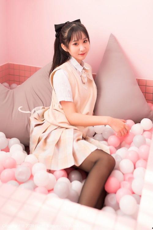 无码涩琪琪,无码之美，探寻网络世界的神秘魅力