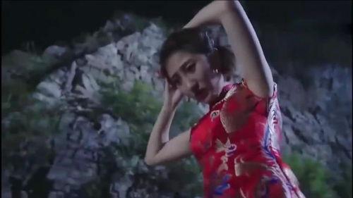 新人 无码 2016 mp4,揭秘网络热传视频背后的故事