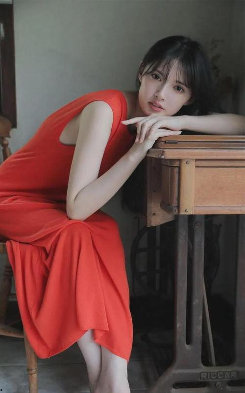 丝袜日本少女写真,日本少女写真集