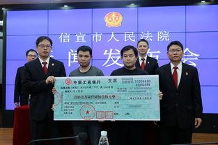 信宜民生爆料信宜新闻,最新信宜新闻聚焦民生动态