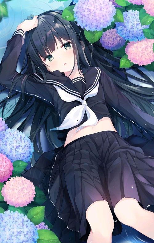 欧美丝袜双性漫画,探索禁忌边缘的视觉盛宴