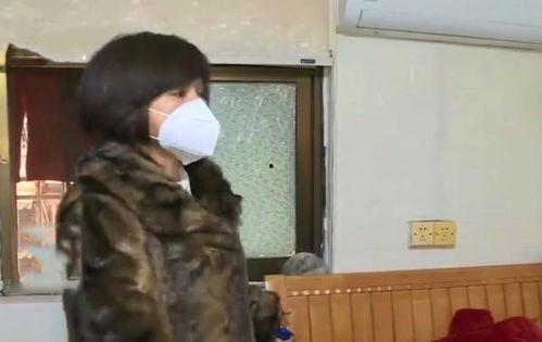 朗平现在老公几岁,岁月静好，相伴一生