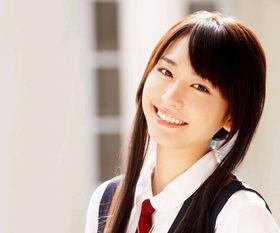 日本古娘,千年传承的神秘文化之谜