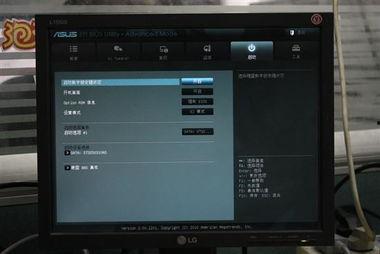《中文无码》 BT下载,探索高清影视资源的秘密通道