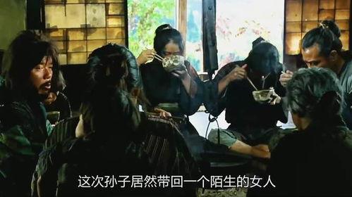 日本变态之最,揭秘变态之最的惊人真相