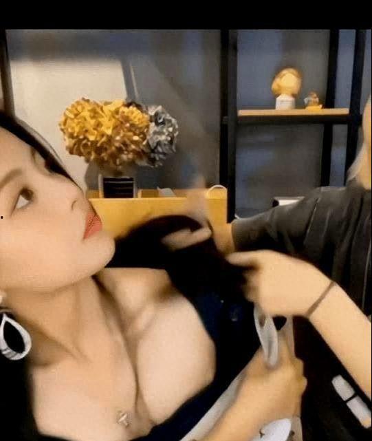李宗瑞在线播放第50,剧情高潮迭起，悬念重重