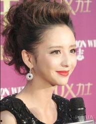 哪些明星显老了,盘点那些显老的明星，时间在他们身上留下了怎样的印记？