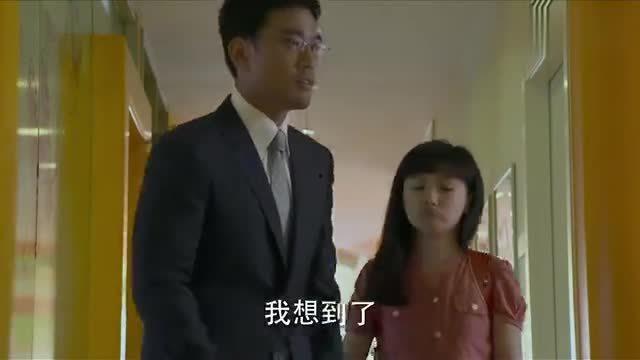 老板女儿爆料视频播放网站,背后真相令人震惊