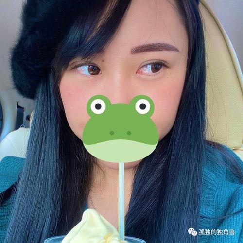人妻贴吧AV,揭秘网络隐秘角落的欲望与禁忌