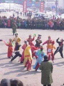 踢鼓拉视频,踢鼓拉视频魅力瞬间