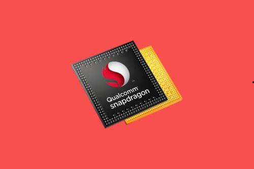 s34最新爆料,揭秘最新科技动态与行业趋势