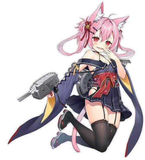 舰娘本子全彩本子无码,探寻海洋女王的神秘魅力