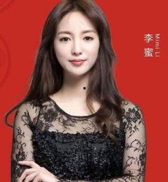 av中国主播,背后的故事与现状