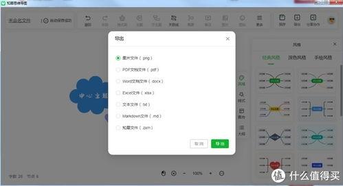 脑端在线播放,探索脑科学前沿的数字窗口