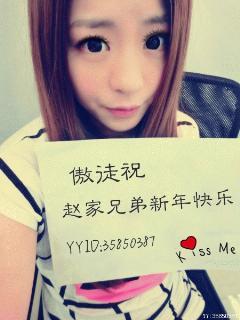 前田香织ipz105在线播放,前田香织的激情演绎，带你领略极致诱惑