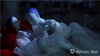 海公子视频完整版,揭秘传奇人生，探寻海洋奥秘的壮丽篇章
