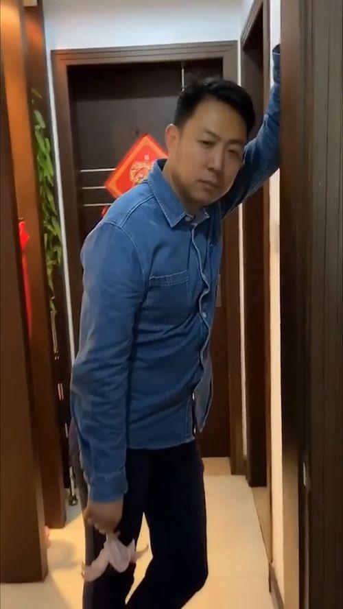 老公学av,探索老公学习AV的启示与反思