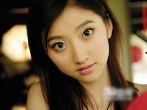 av女主角多的,多部作品成就经典